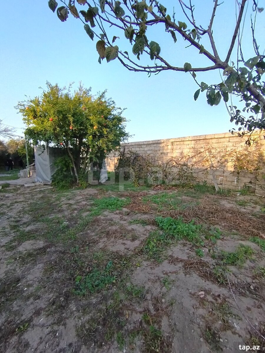 Commercial property for sale, Mashtaga, Baku
