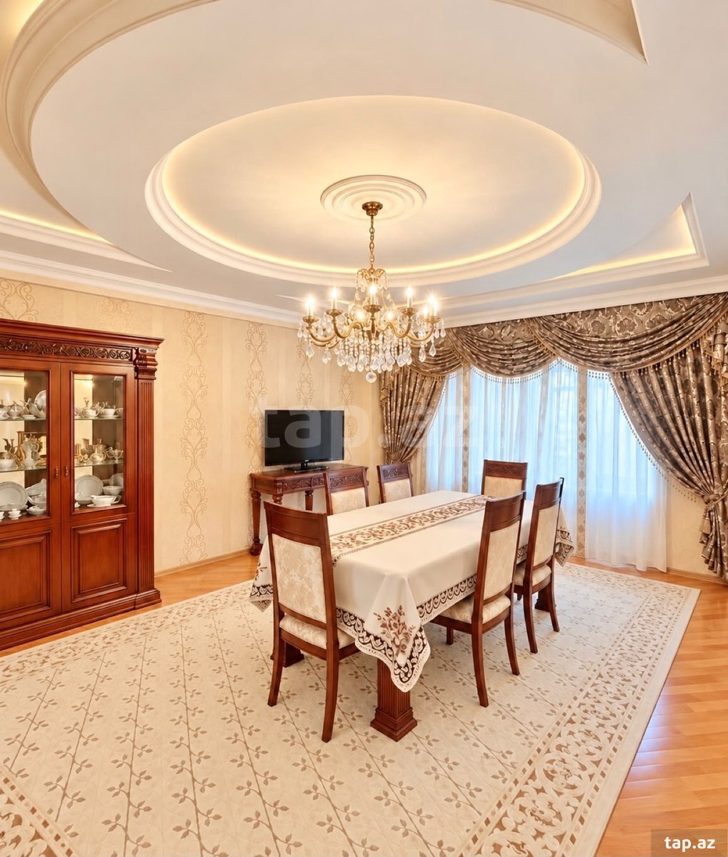 2-комн. квартира на продажу, 9-й микрорайон, Сумгаит