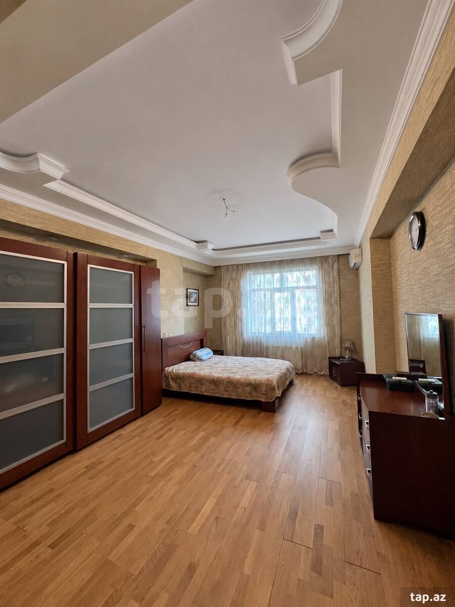 2 otaqlı mənzil satılır, Yasamal, Bakı