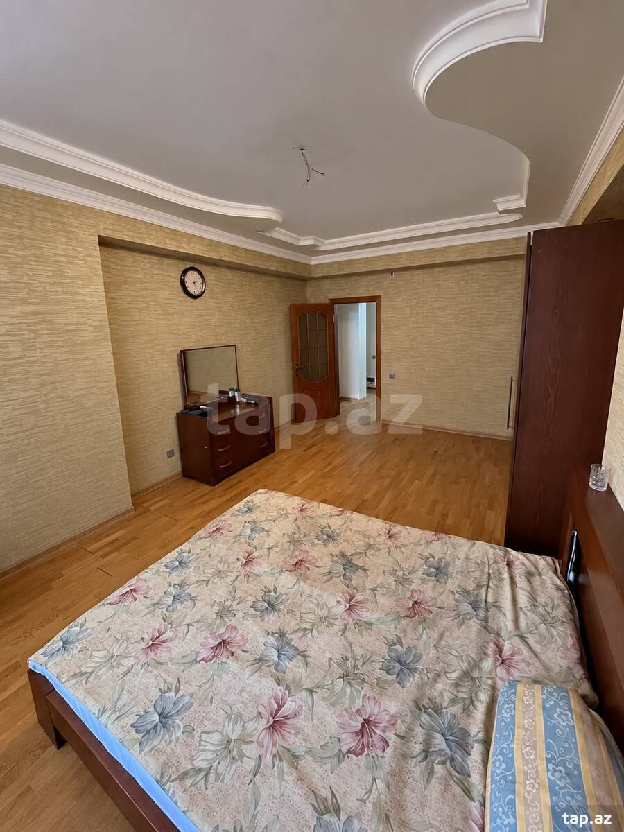 2 otaqlı mənzil satılır, Yasamal, Bakı