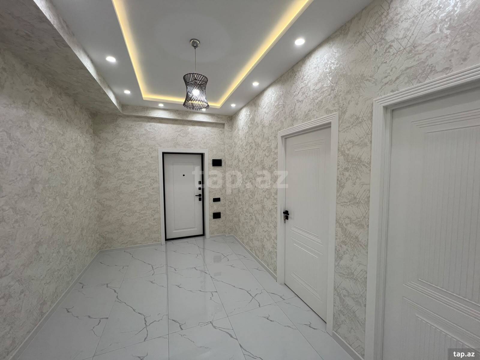 2-комн. квартира на продажу, Хырдалан