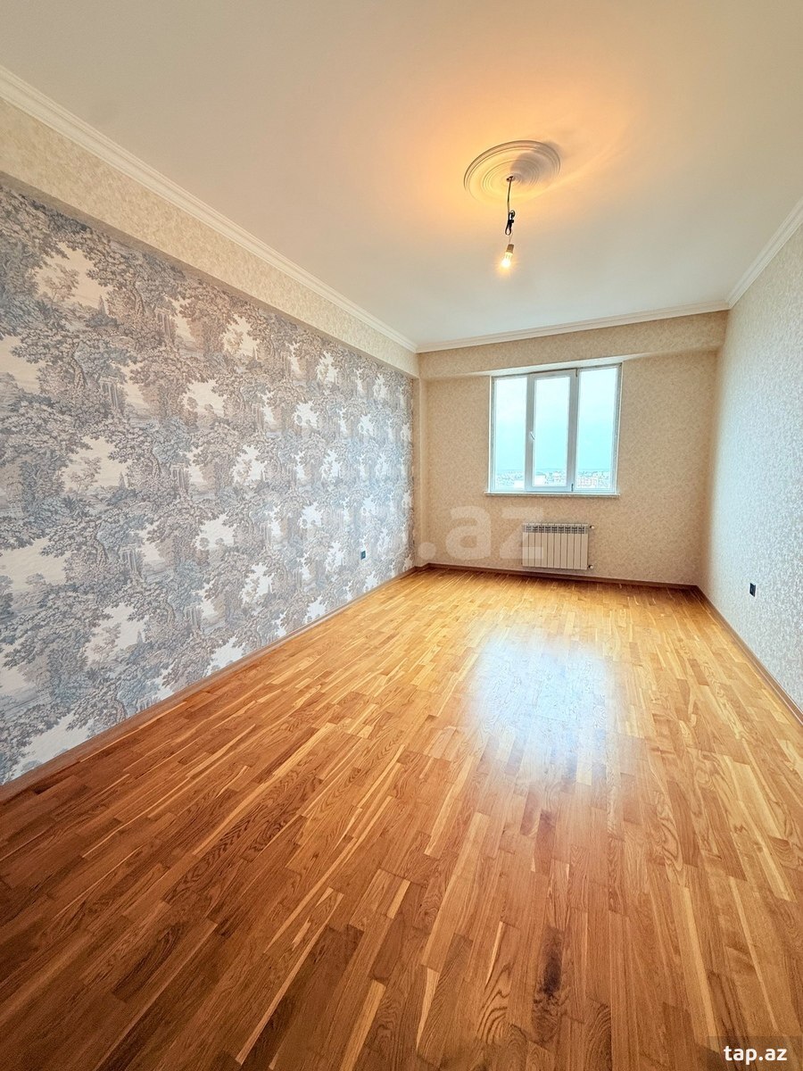 2-комн. квартира на продажу, Хырдалан
