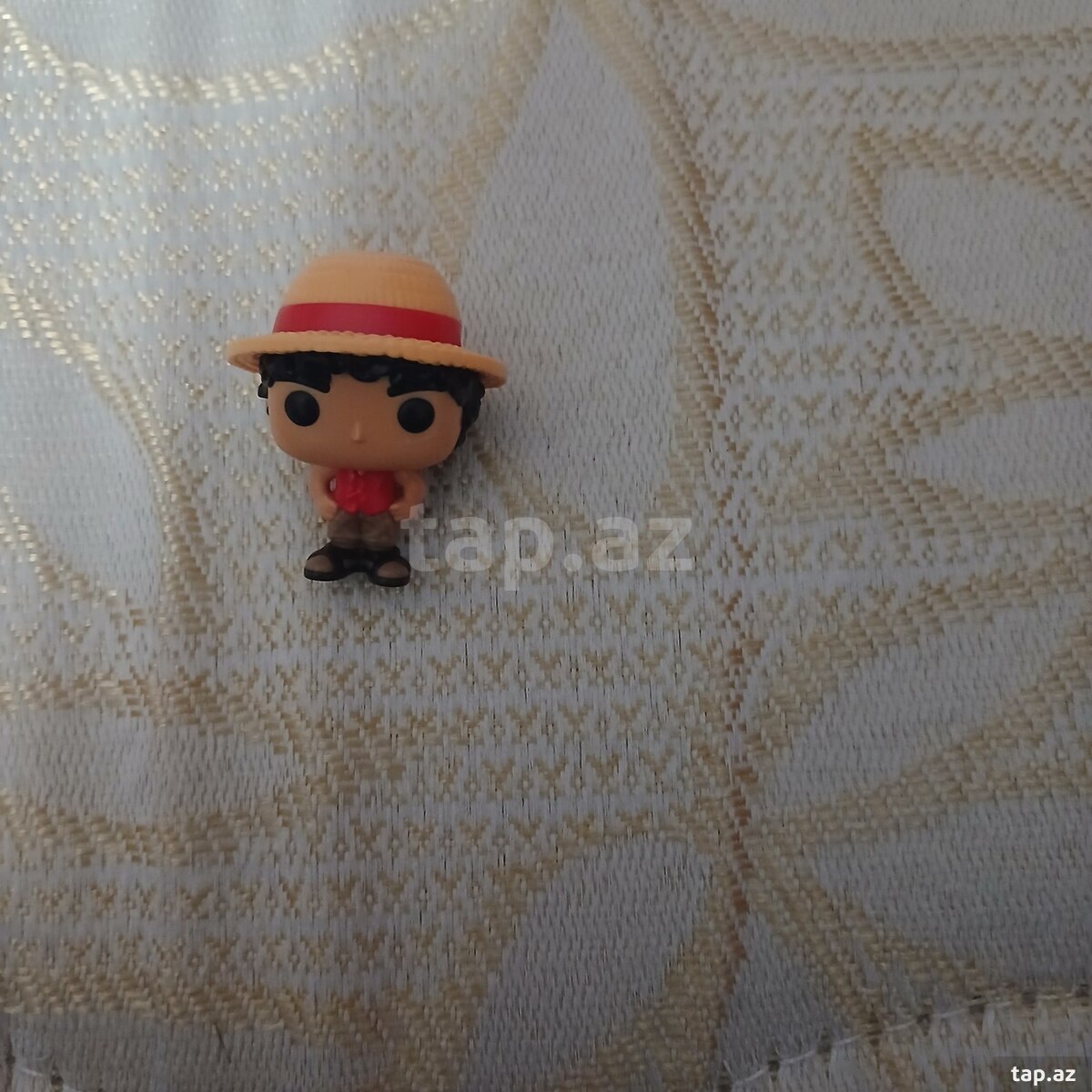 Kinder Joy One Piece
