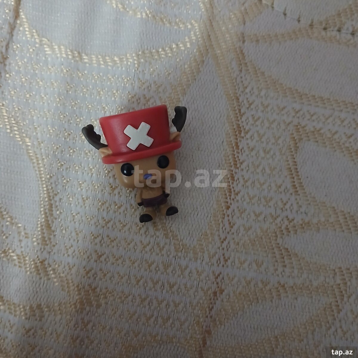 Kinder Joy one piece