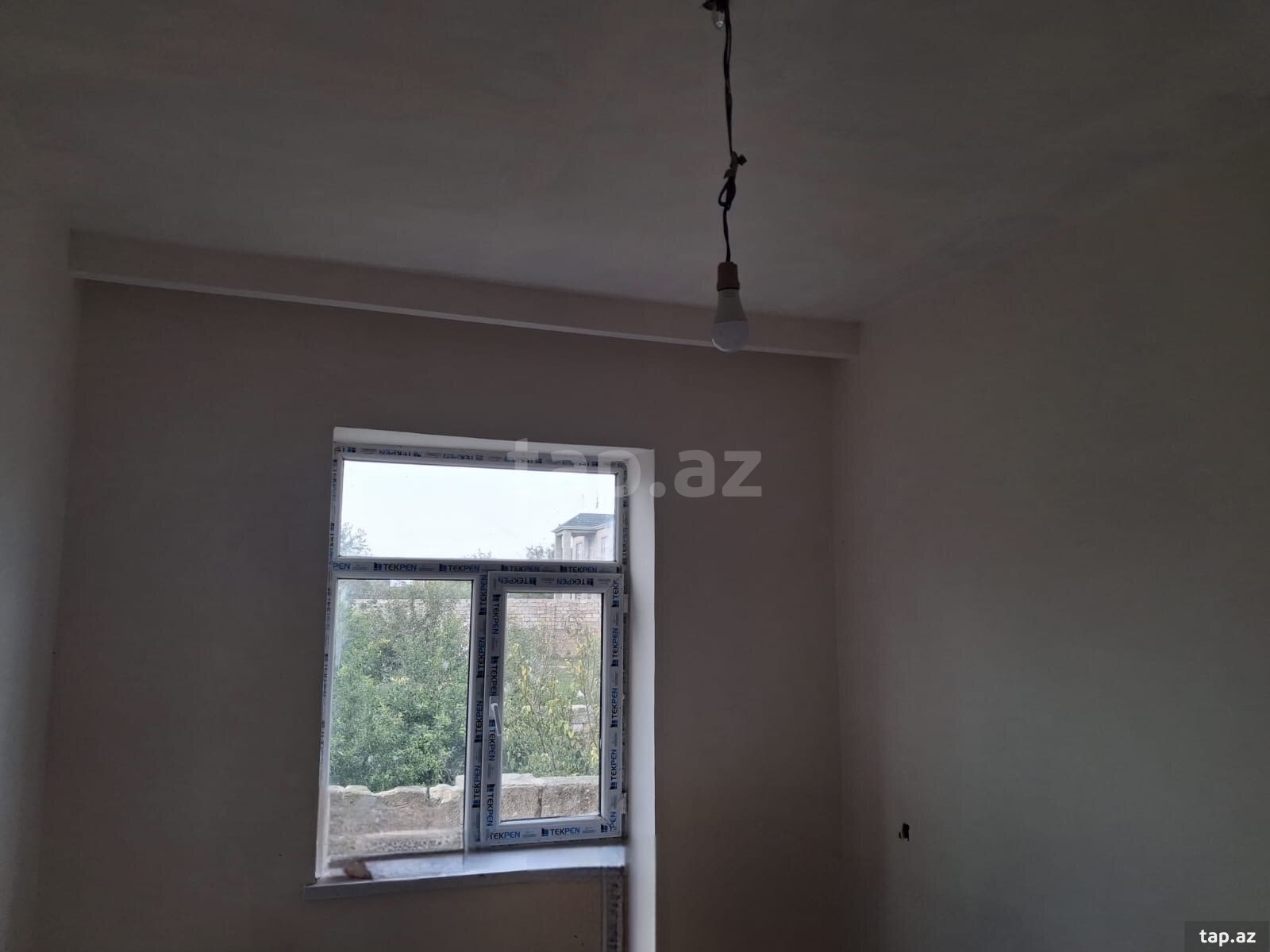 3-room private house for sale, Bina, Baku