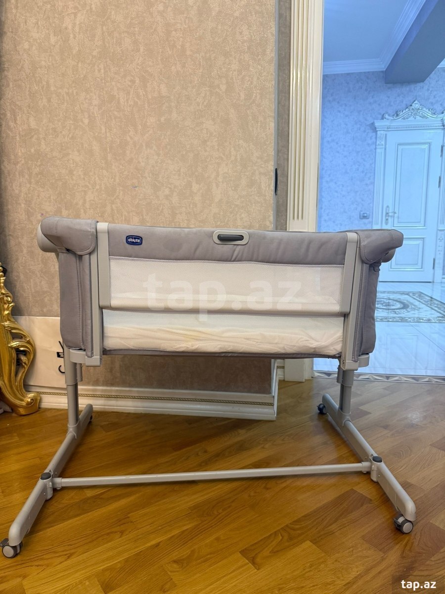 Beşik