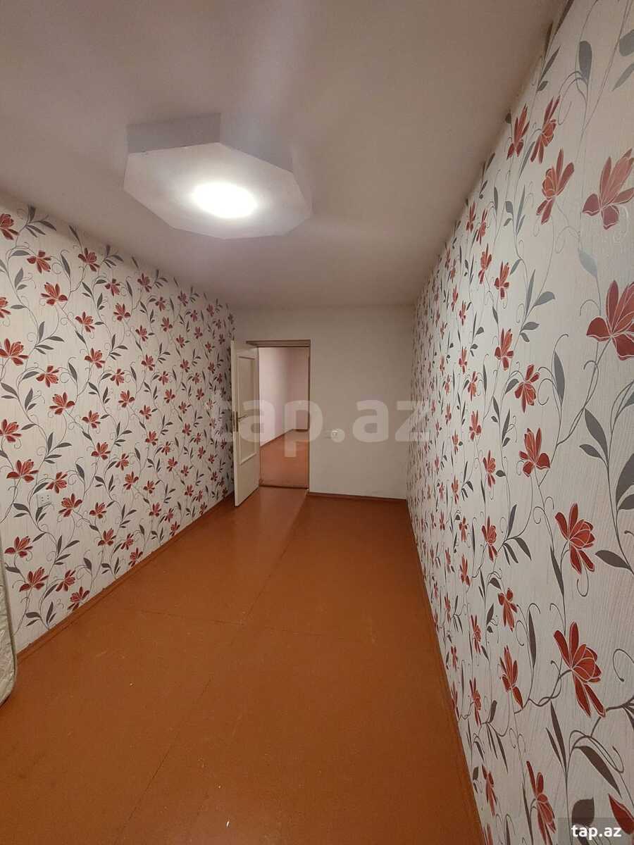 2-комн. квартира в аренду, 30-й квартал, Сумгаит
