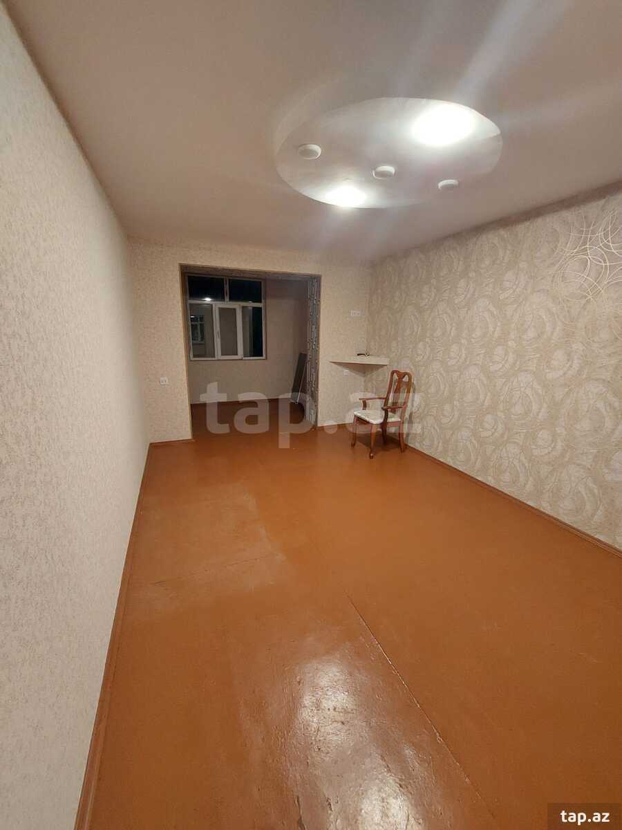 2-комн. квартира в аренду, 30-й квартал, Сумгаит