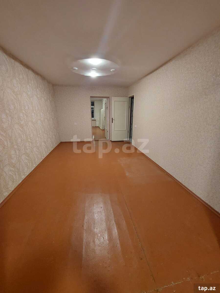2-комн. квартира в аренду, 30-й квартал, Сумгаит