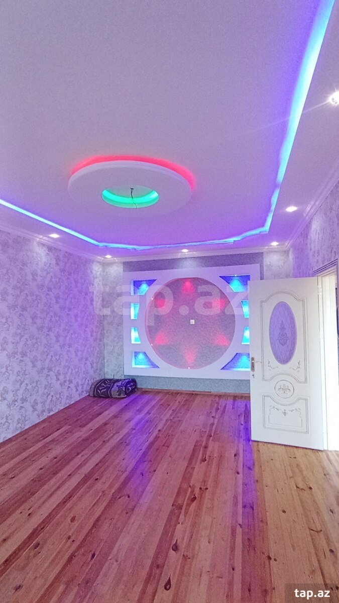 3-room private house for sale, Bina, Baku