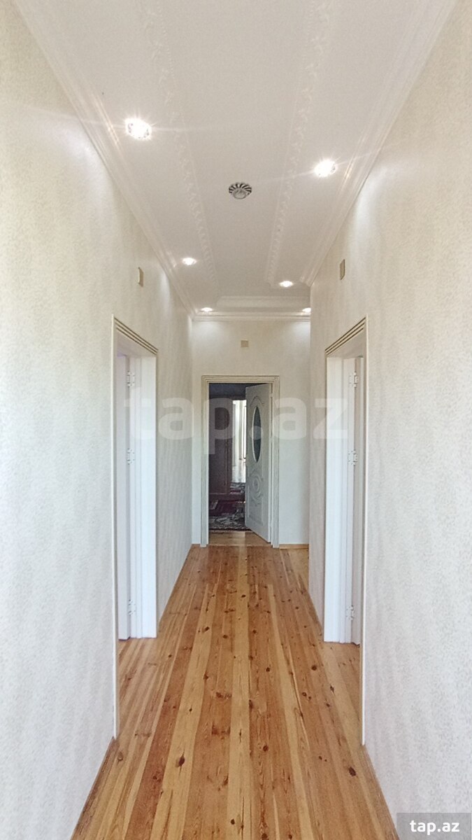 3-room private house for sale, Bina, Baku