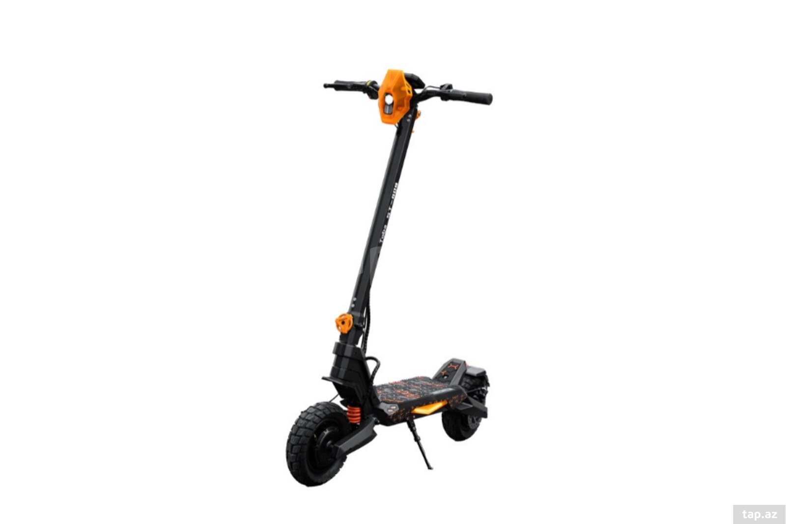 Elektrikli skuter HB-G2
