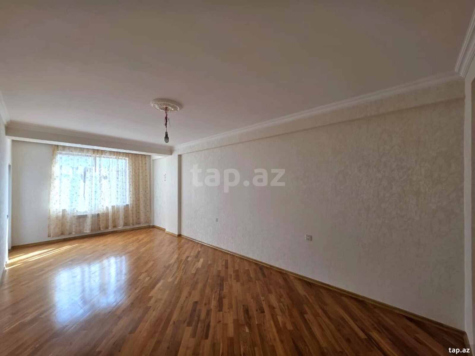 4-комн. квартира на продажу, Yasamal, Баку