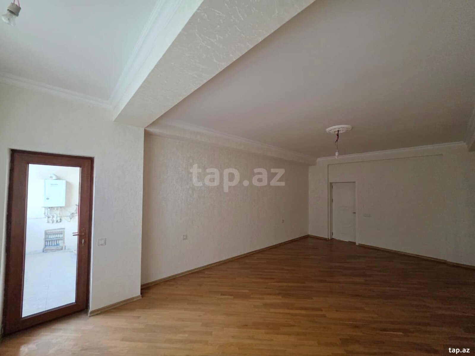 4-комн. квартира на продажу, Yasamal, Баку