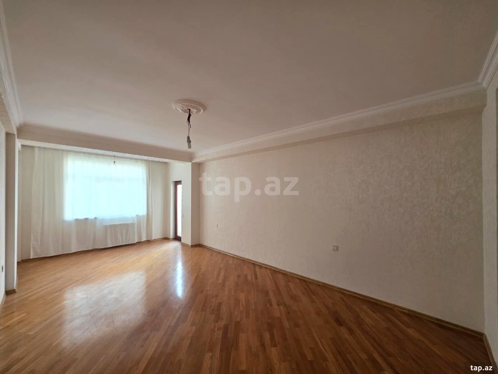 4-комн. квартира на продажу, Yasamal, Баку