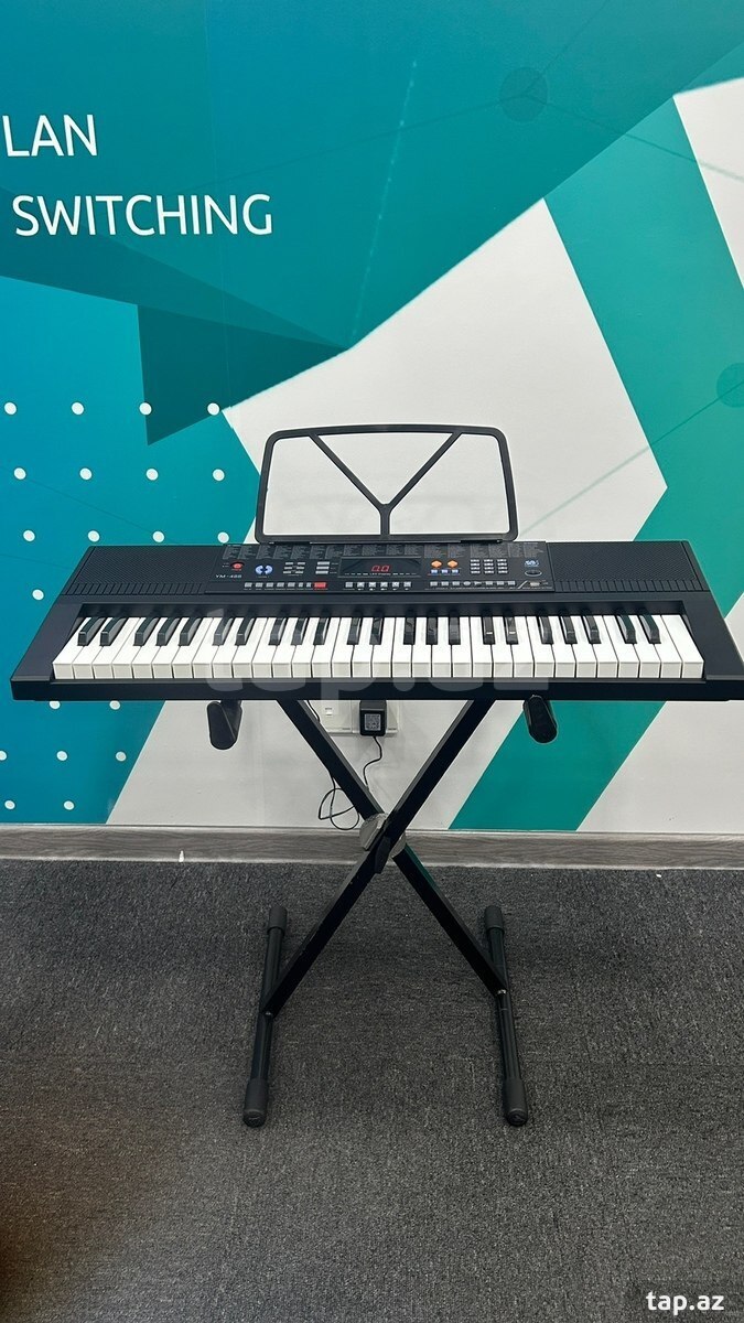 Sintezator