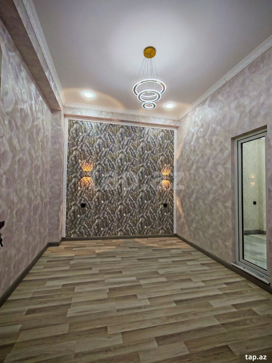 2-комн. квартира на продажу, Хырдалан