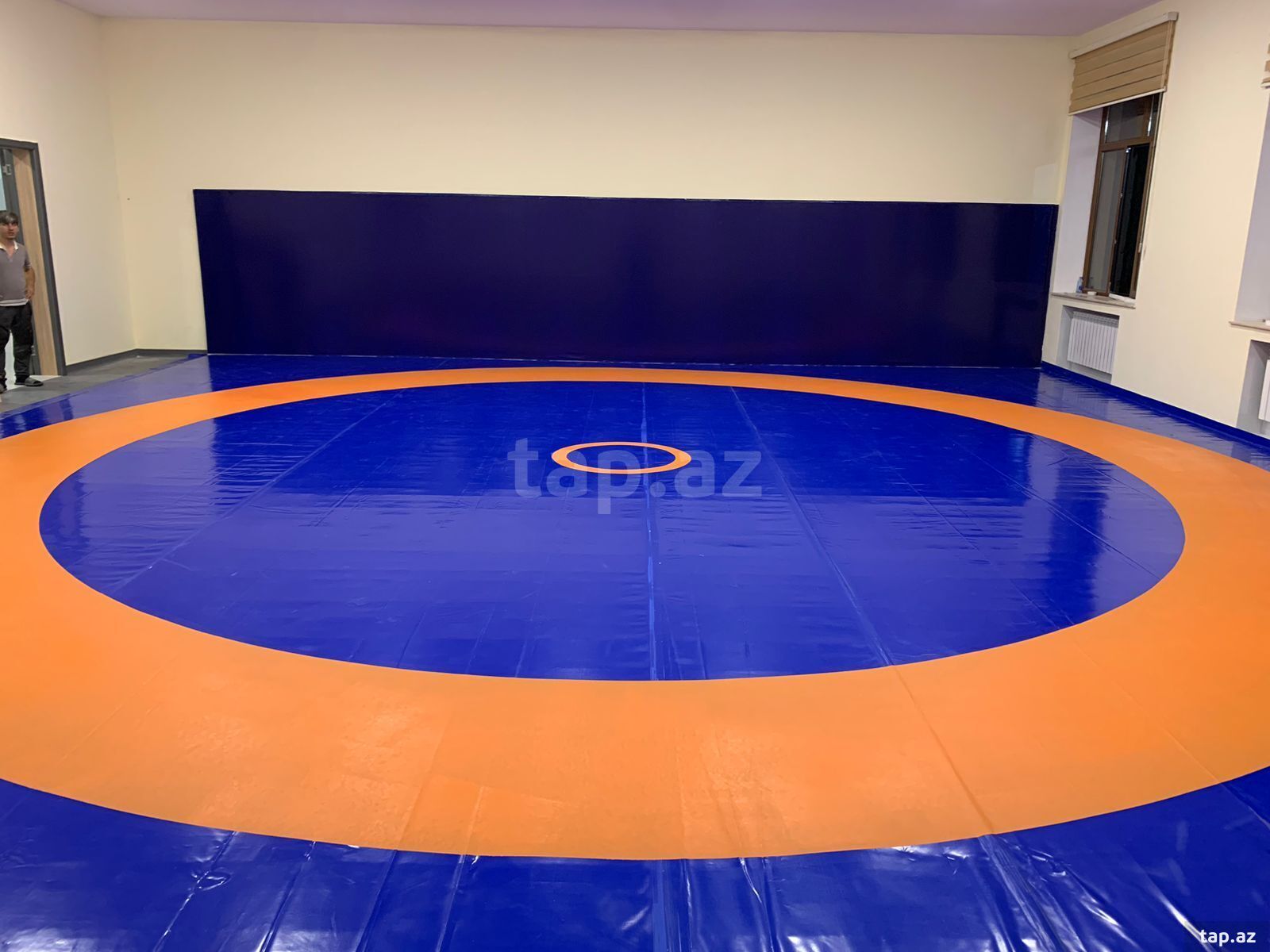 Tatami