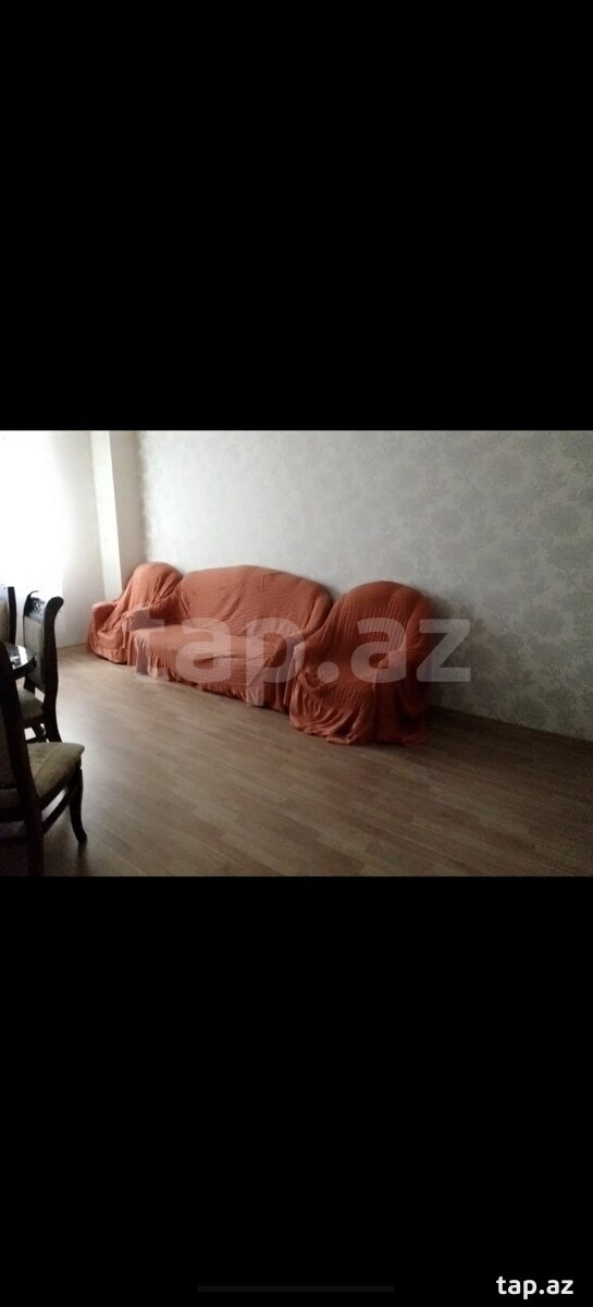 2 otaqlı mənzil satılır, Xırdalan