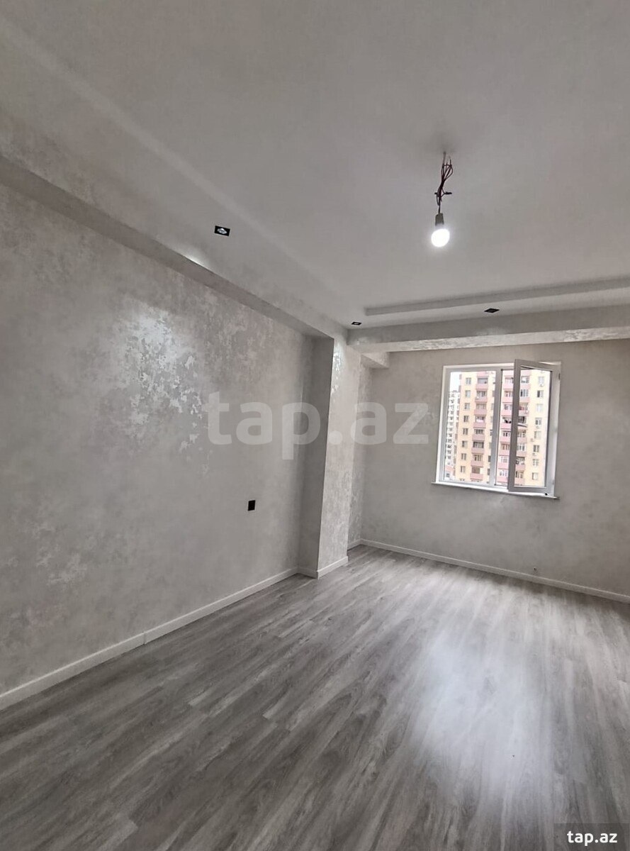 2 otaqlı mənzil satılır, Sumqayıt