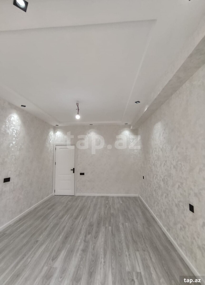 2 otaqlı mənzil satılır, Sumqayıt