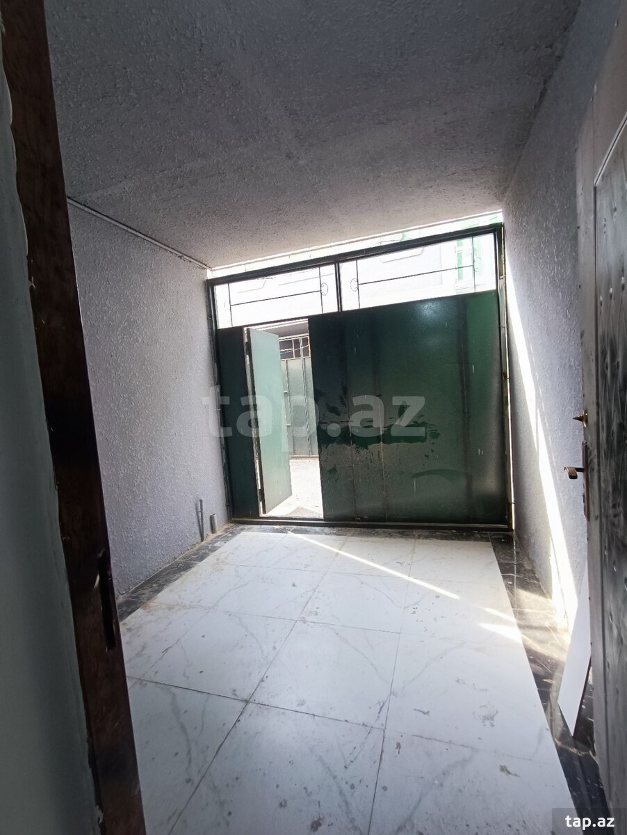 4-room private house for sale, Khirdalan