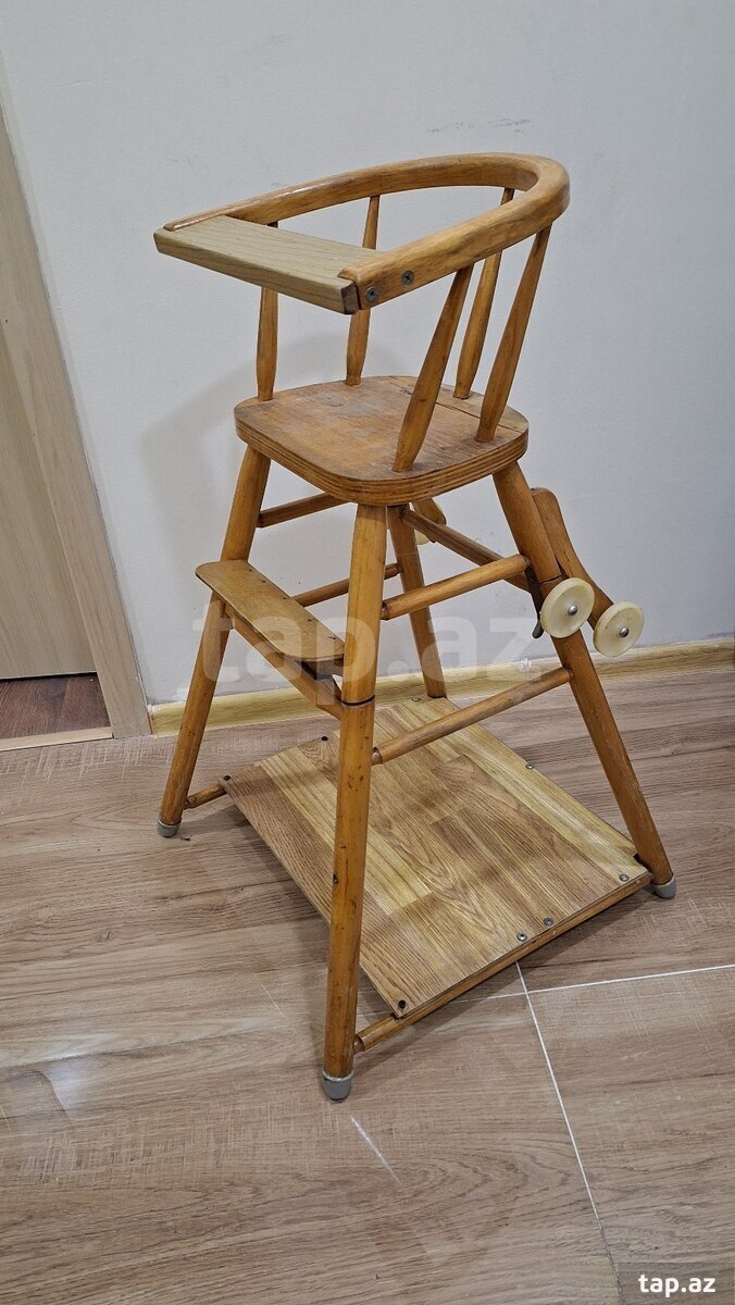 Qidalanma oturacağı