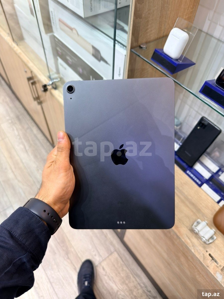 Apple iPad Air 4 64GB (2020)
