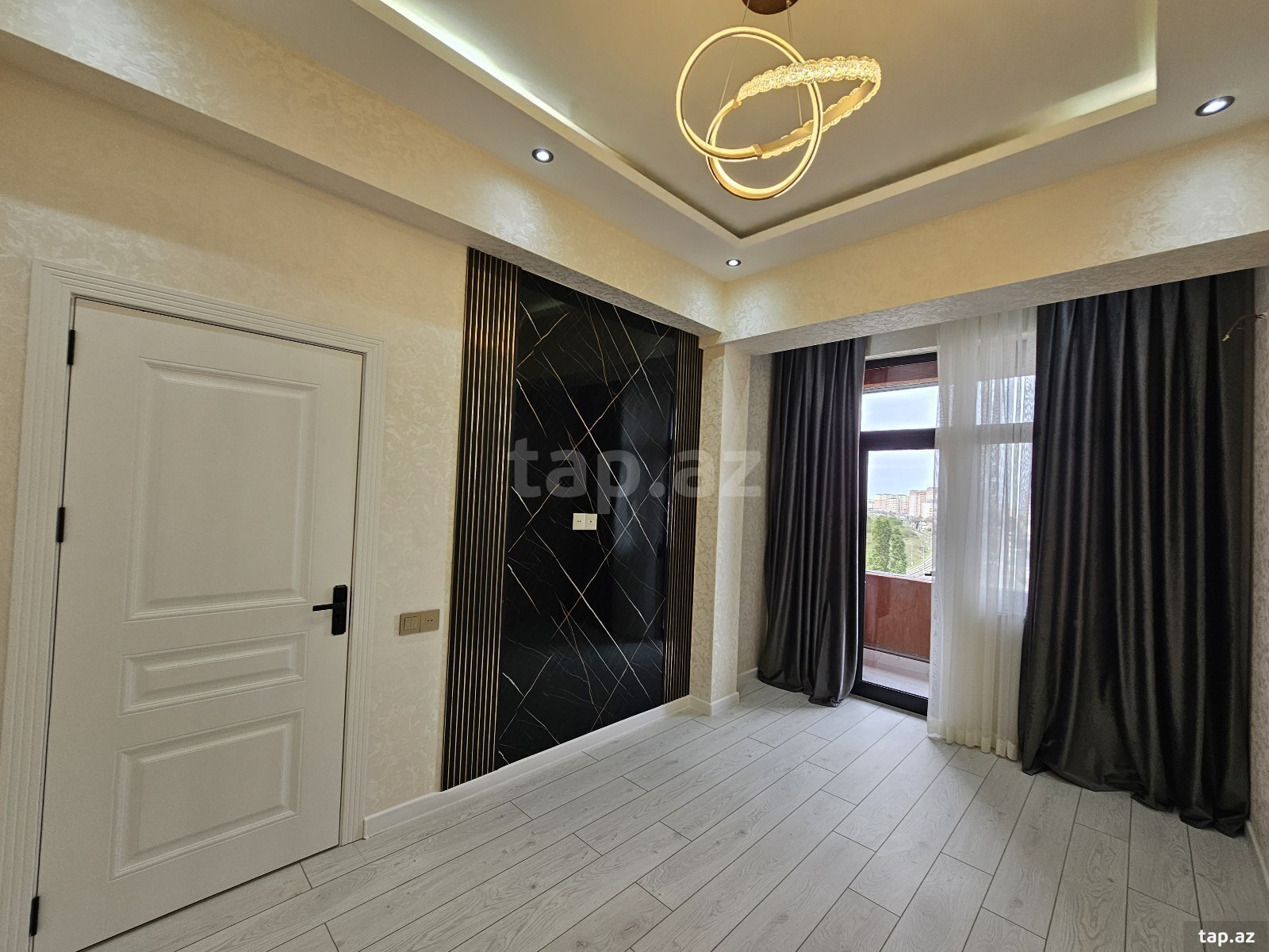 2 otaqlı mənzil satılır, Xırdalan
