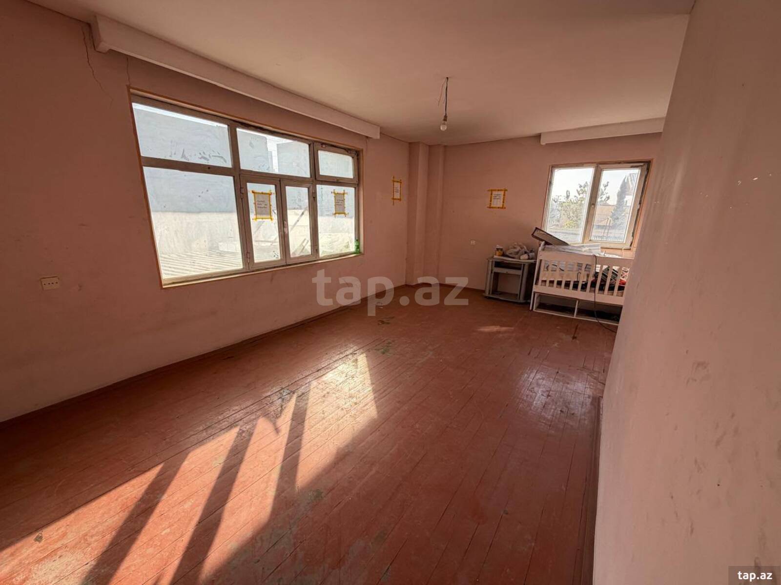 Commercial property for sale, Binagadi settlement, Baku