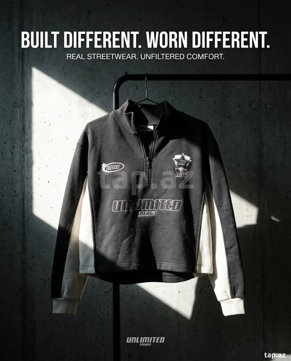 Jaket Koton