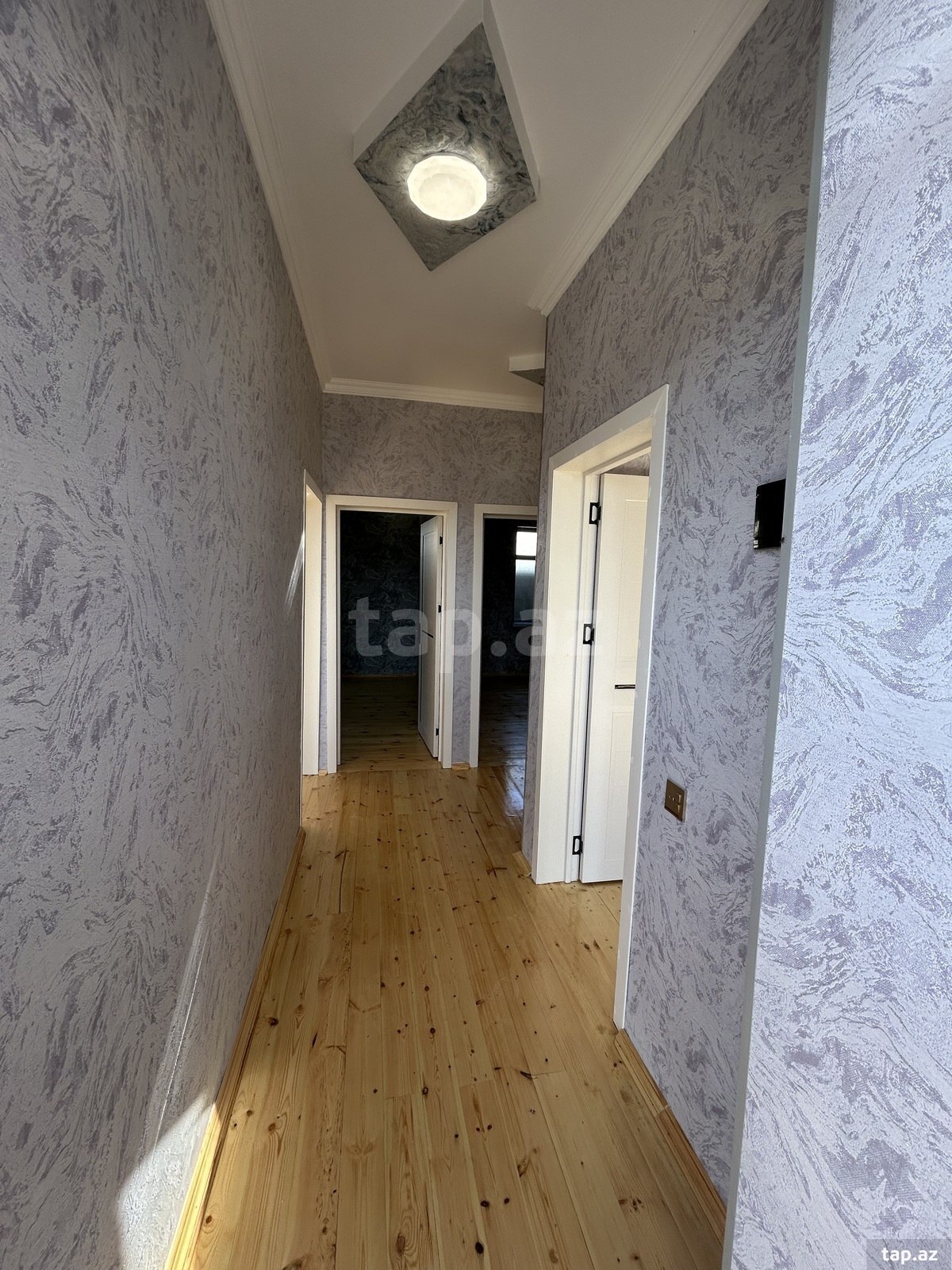 3-room private house for sale, Bina, Baku