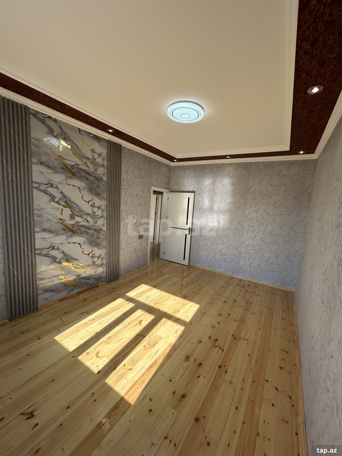 3-room private house for sale, Bina, Baku