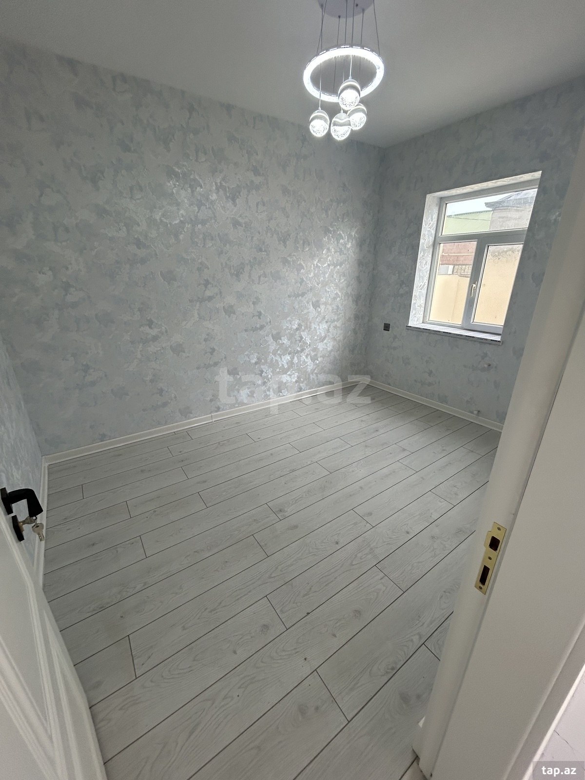 3-room private house for sale, Bina, Baku