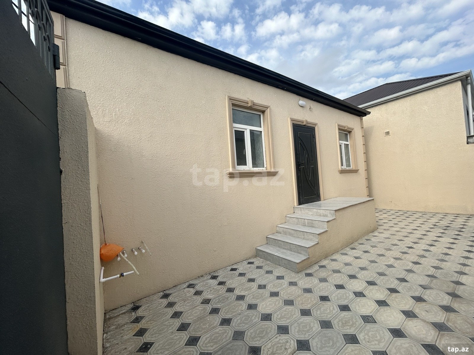 3-room private house for sale, Bina, Baku