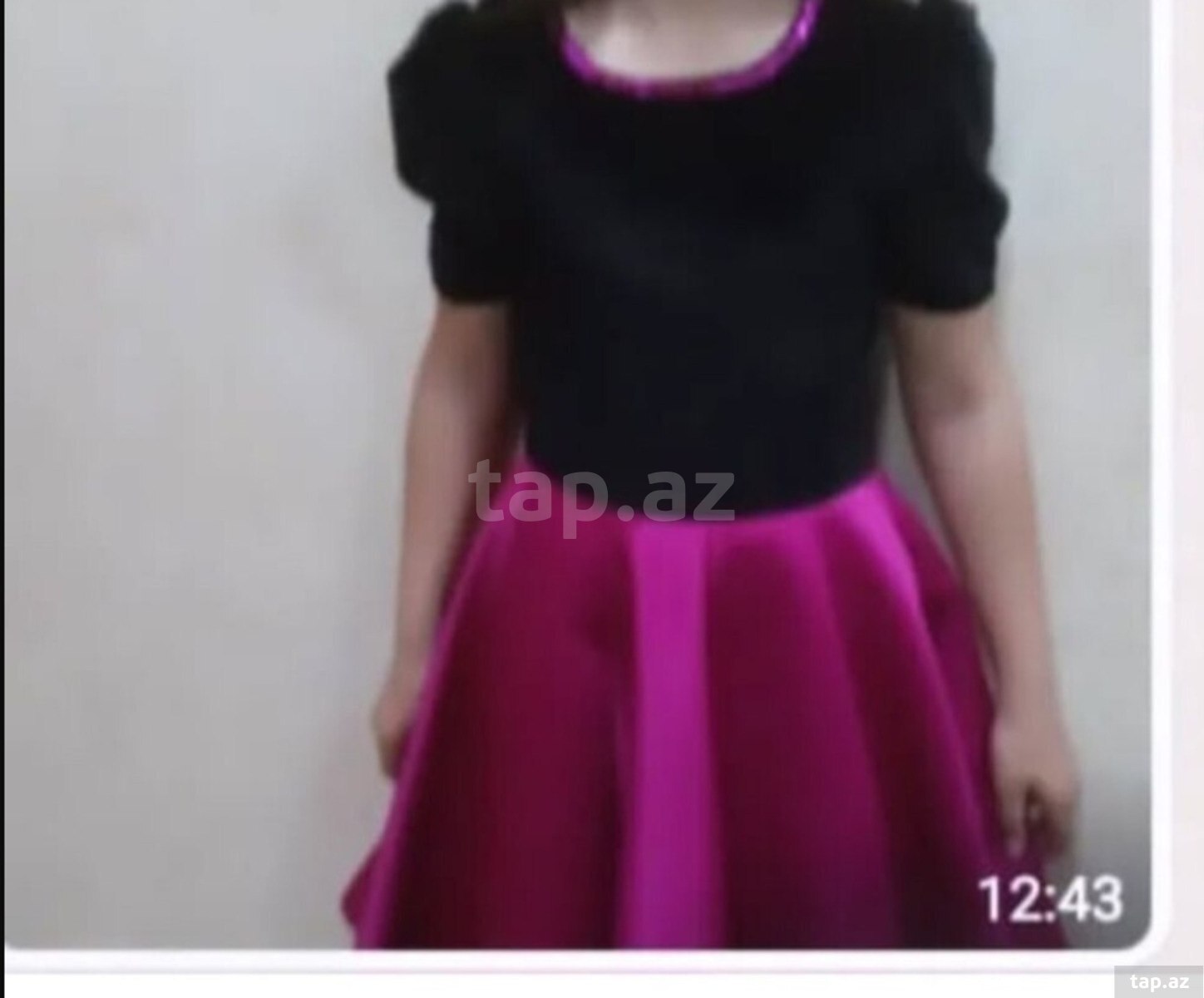 Dərzi xidməti