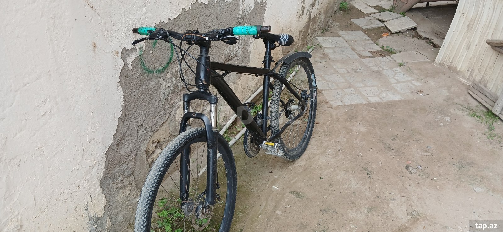 Velosiped