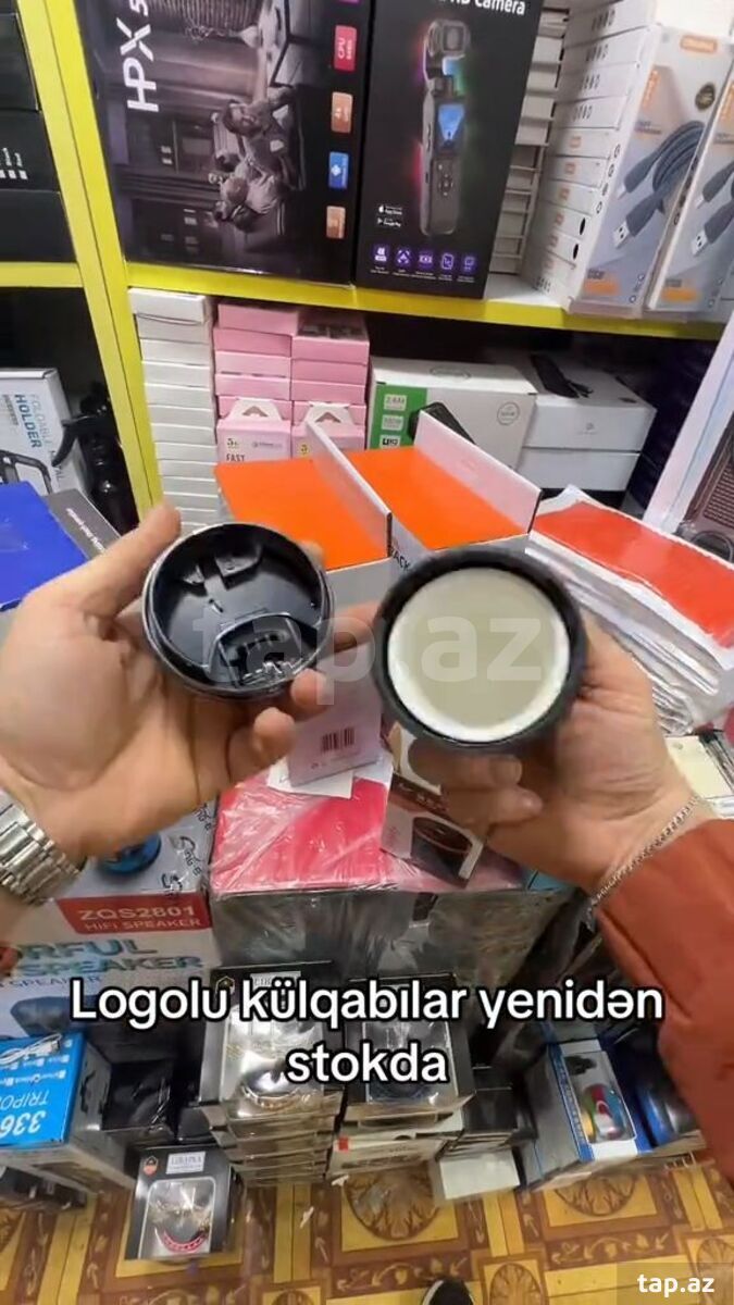 Loqolu külqabılar