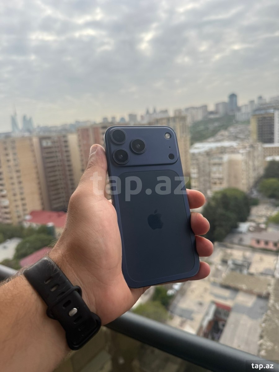 Apple iPhone 11 Black 128GB/4GB