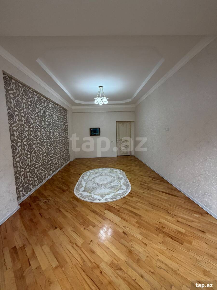 2 otaqlı mənzil satılır, Xırdalan