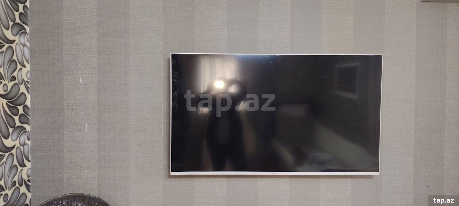 Televizor Taube