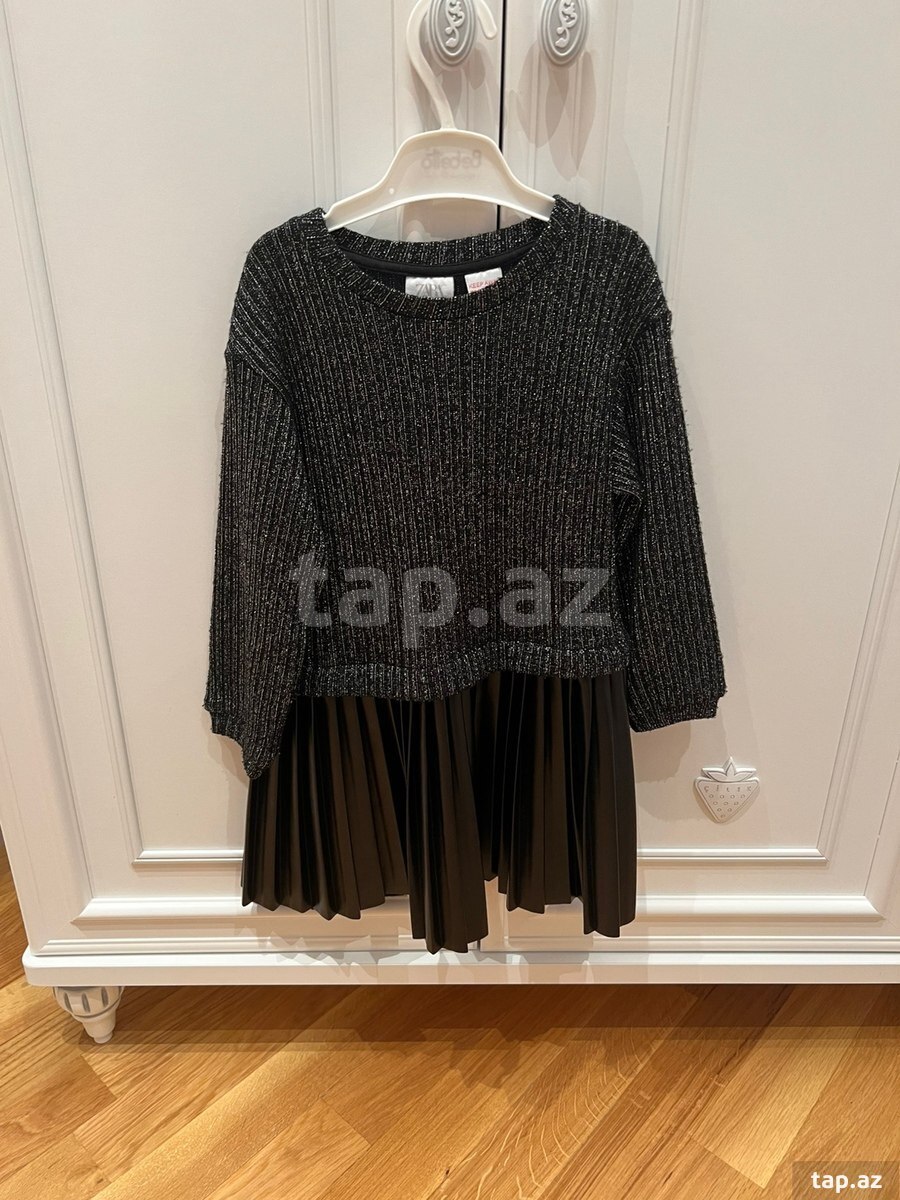 Don Zara