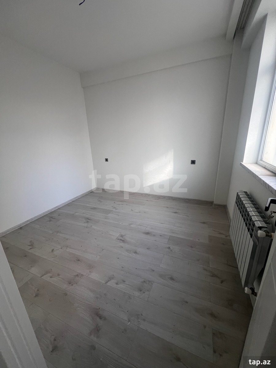 2 otaqlı mənzil kirayə verilir, Masazır, Abşeron