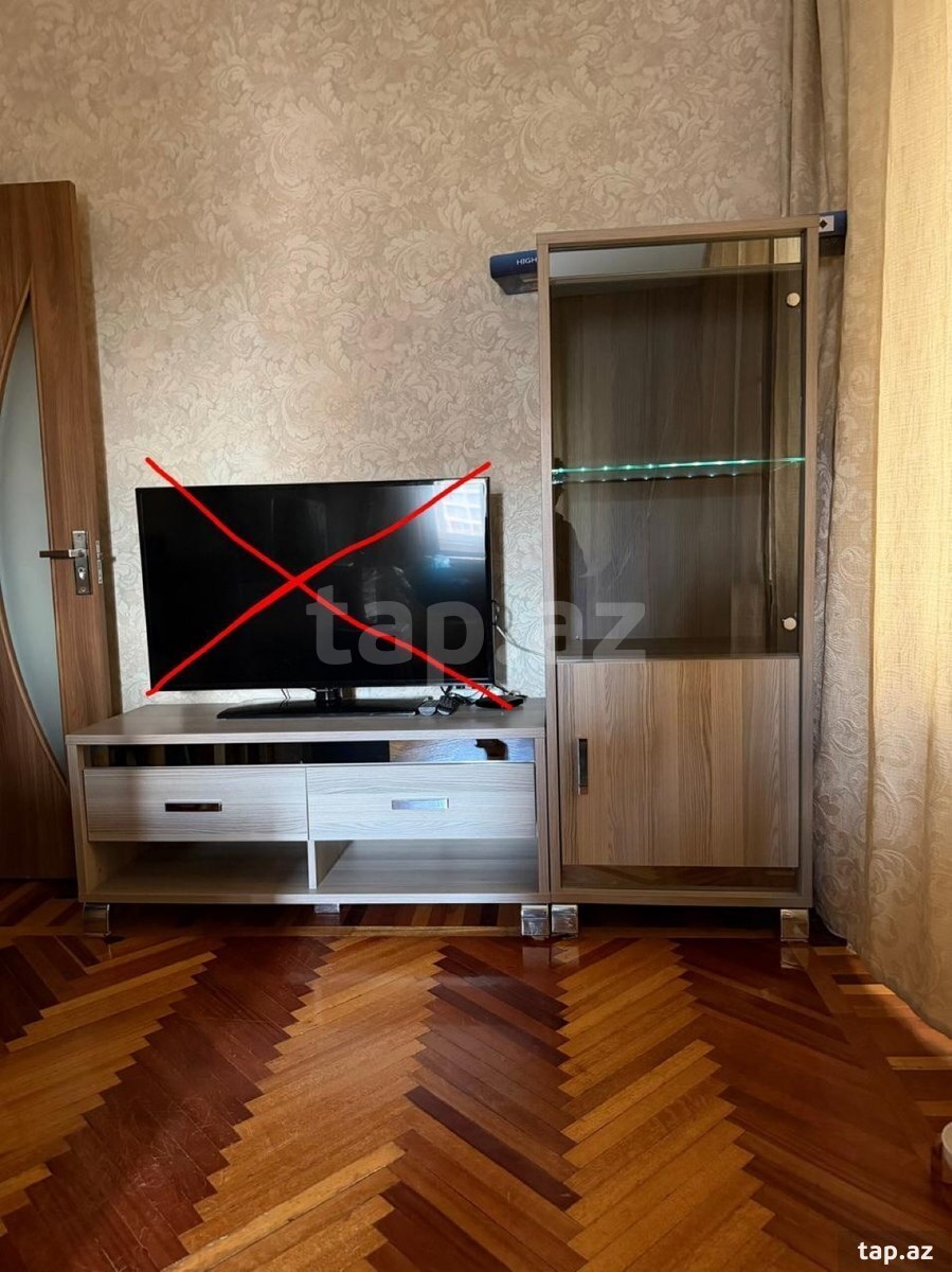 TV stend