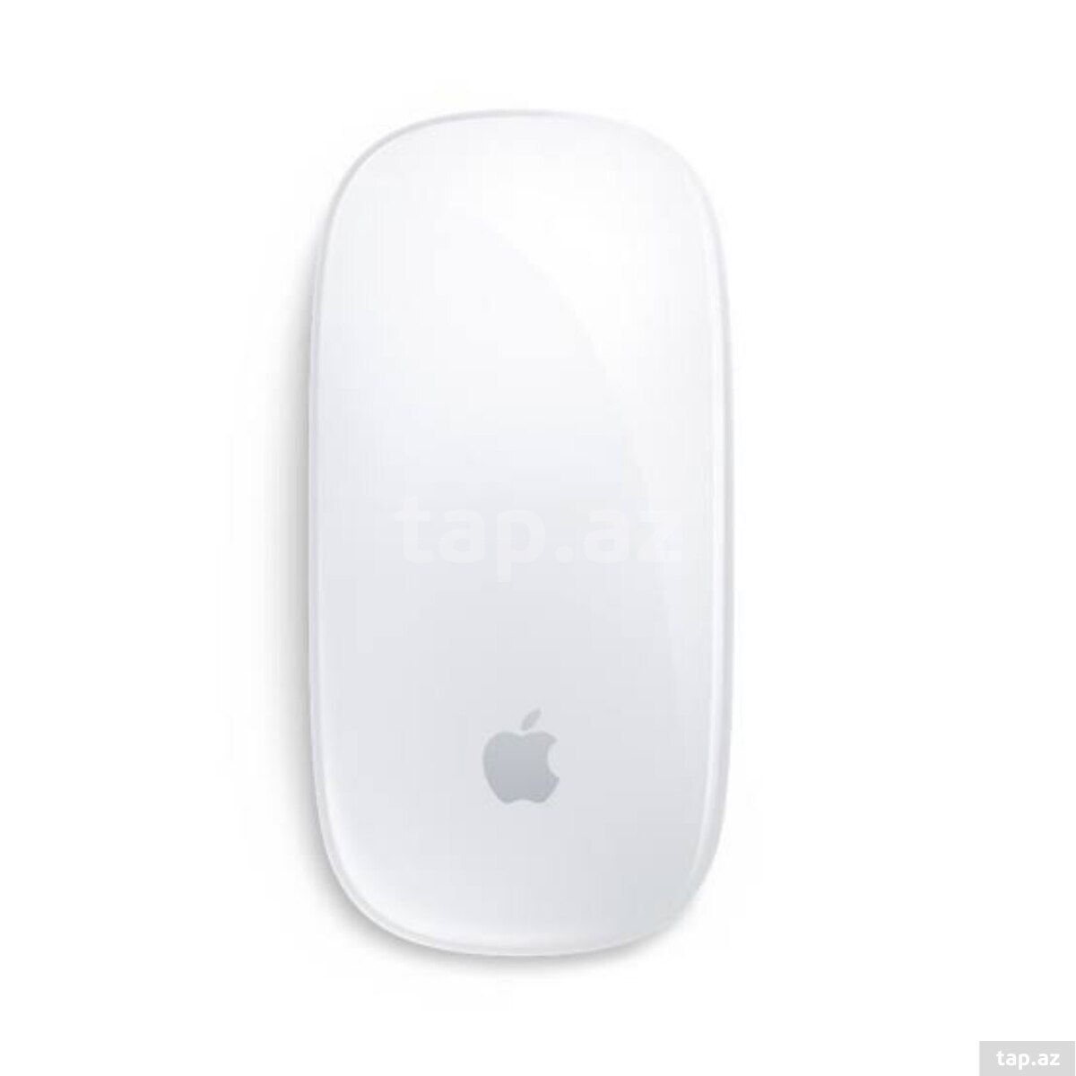 Magic Mouse