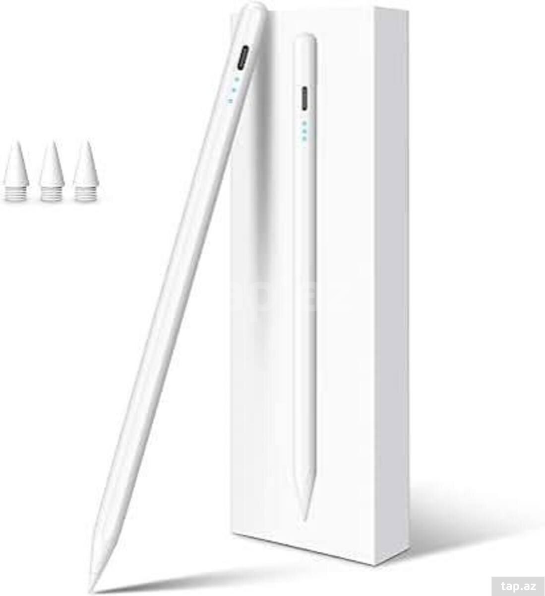DIGIROOT iPad Pencil