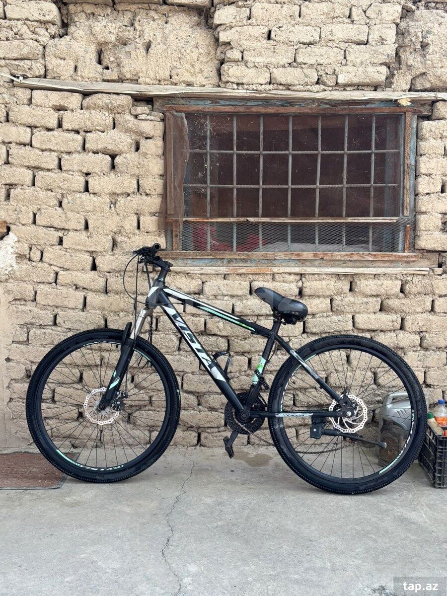 Velosiped