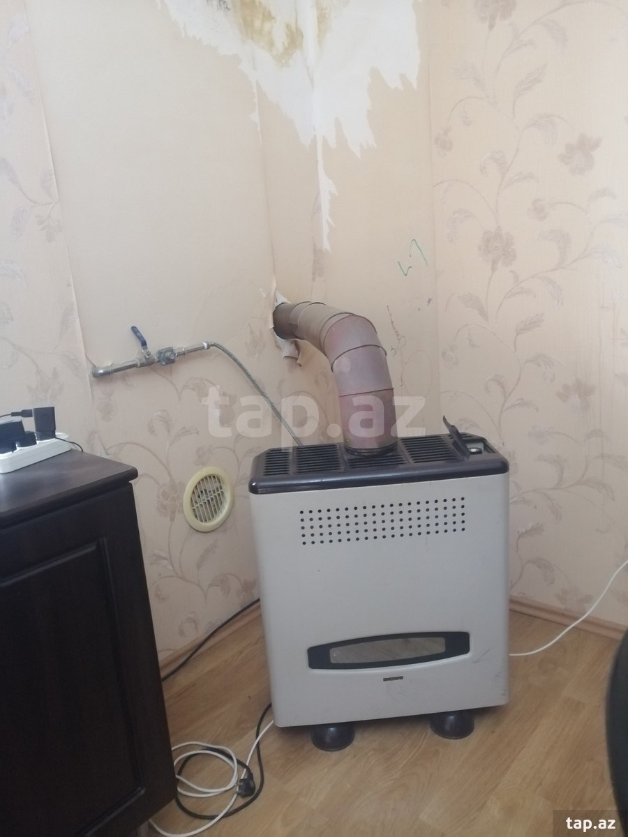Qızdırıcı