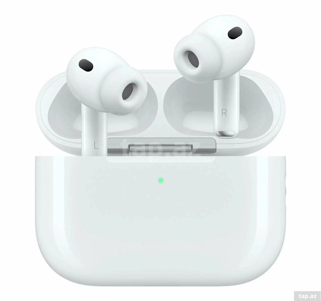Apple AirPods Pro 3