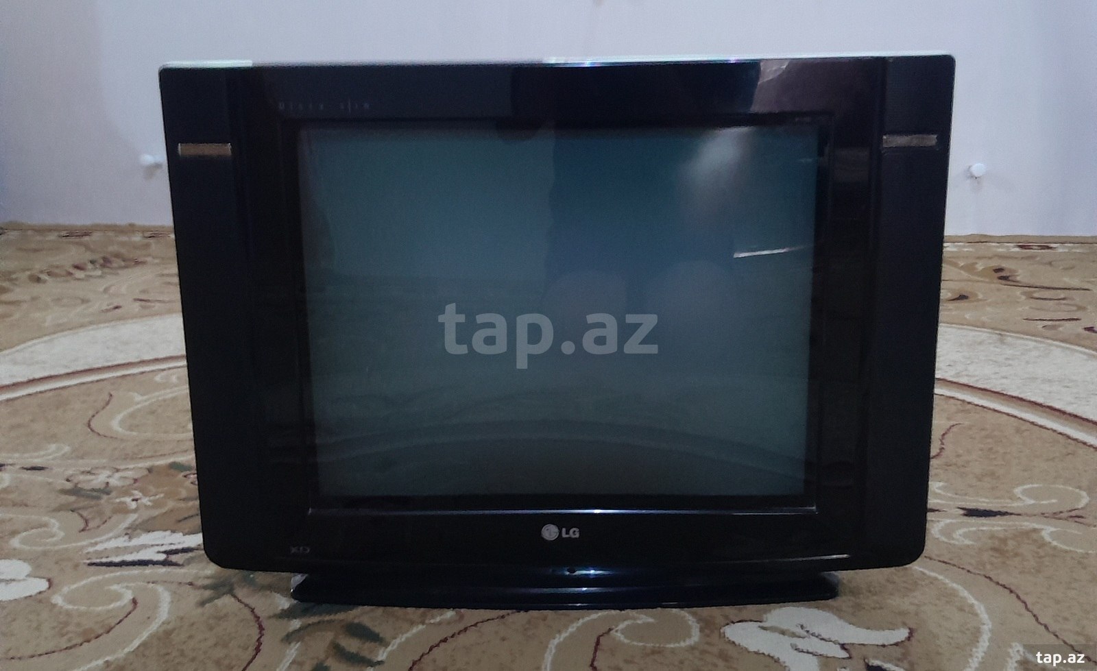 Televizor LG